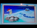 I M The Map A Present For Santa Dvd Version Spanish Version