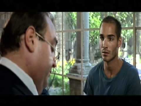 Le grand bleu - Il cinema sopra Taormina