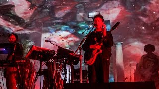 MGMT - Hand It Over – Live in San Francisco