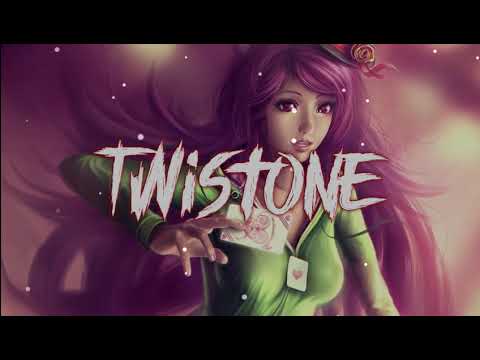 F-KING - MAJESTIA 2O19