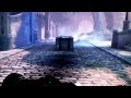 Bioshock Infinite Third Tear