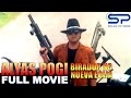 ALYAS POGI BIRADOR NG NUEVA ECIJA Full Movie Action W Bong Revilla Jr