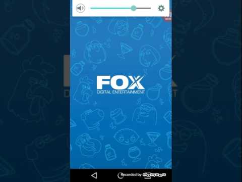 I played family guy another freakin' mobile game. Gameplay