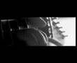 Videoklip Stratovarius - Maniac Dance  s textom piesne