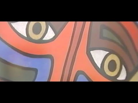 Aranytiz, 2006.12.12