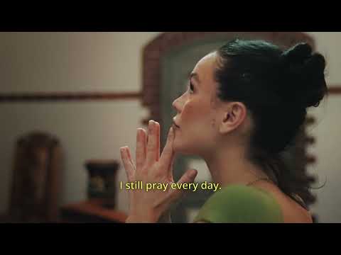 The story of my life (Torine)