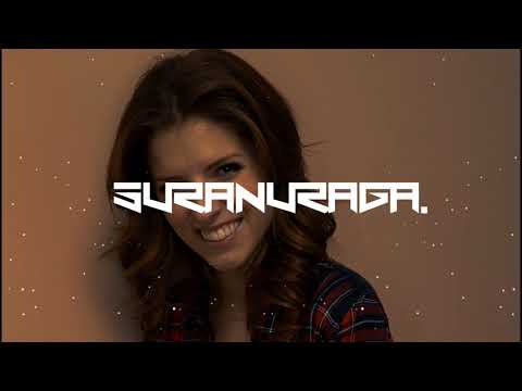 🎧gryffin & zohara - remember ( 8D AUDIO )