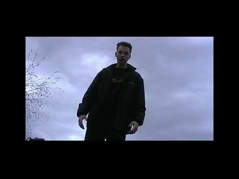 MC Mirror - Lange Reime (1999) unreleased