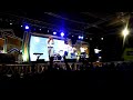 Rich Mavoko Afanya Kufuru Fiesta Morogoro