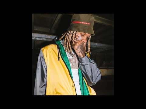 (FREE) Future x Lil Durk x Roddy Ricch Type Beat - "Since Elementary" (prod. daysix x lilH)