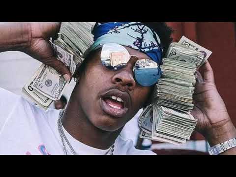 Lil Baby X Khaos X Flip - Sacrifices  (prod by Jakkaveli)