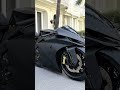 0 200 MPH World S Fastest Superbikes Tested 2025 Motorcycle Shorts Ferrari