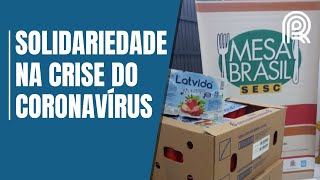 Miniatura do vídeo