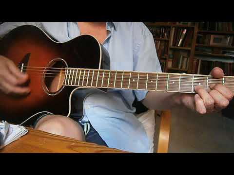 Busca Un Amor - Juan Pardo