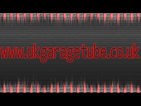 Ghetto Mercston Logan Sama Old School Set