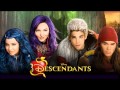 If Only - Dove Cameron, Descendants (Audio Only ...