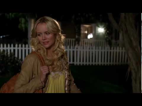 Desperate Housewives 6x19 "We All Deserve to Die" QUICK CUT