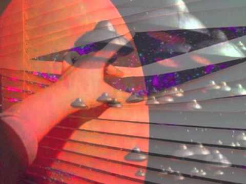 veiled invisiblind. experiencing (dream-lapse 43c)