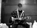 Zen Café - Todella Kaunis (Acoustic cover) (2013 ...