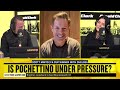 Is Mauricio Pochettino's Job At Risk? 😬❌ Scott Minto's Message To Chelsea Fans 🔥