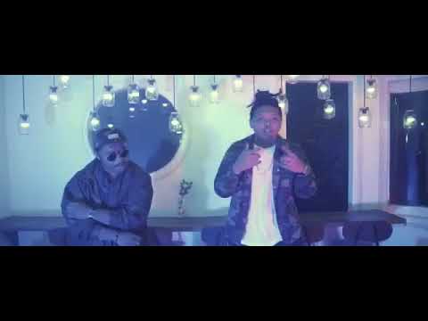 QORYGORE feat. Matthew Sayersz “we’re going crazy”