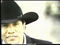 Mandingo%20-%20Vamos%20A%20Amarla%20Los%20Dos