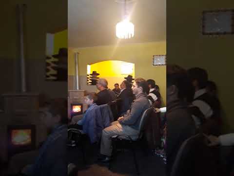 Încă mai este loc la cruce fratele claudiu Biserica penticostala emanuel din galateni