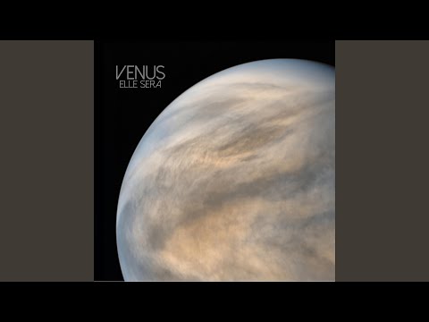 Venus