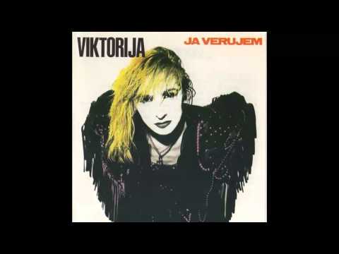 Viktorija - Daj ne pitaj - (Audio 1991) HD