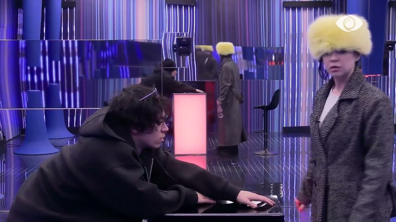 Përfundon dënimi, banorët hyjnë në dhomën e gjumit