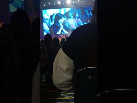 Bapa Kami feat UNDVD ( LIVE) - Sidney Mohede #bapakami #sidneymohede