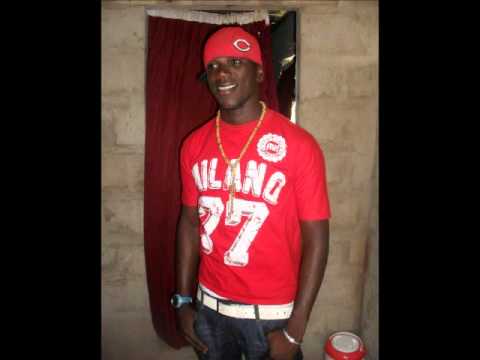 dj njogu music BY NJOGU 2013