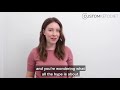 Best Keto Diet Recipes
