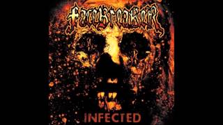 Facebreaker - Epidemic