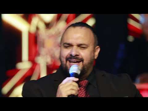 Blagojce Stojanovski Tuse - Ja izlezi Nade