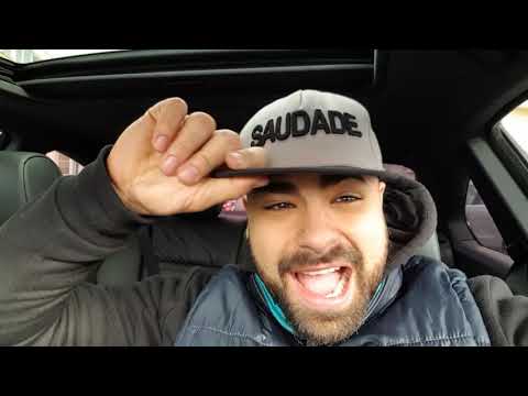 Les gens qui s'invente un taff