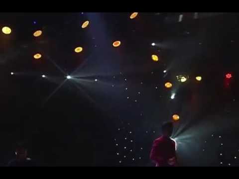 Amir Syazwan af16 Romantis