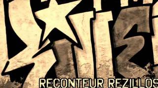 Reconteur Rezillos Resurrection - Promo Demo [HD]