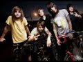 Tell Slater Not To Wash Lyrics Bring Me The Horizon