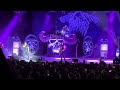 Danzig-Posession