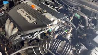 Causes and Solutions for p1009 BMW