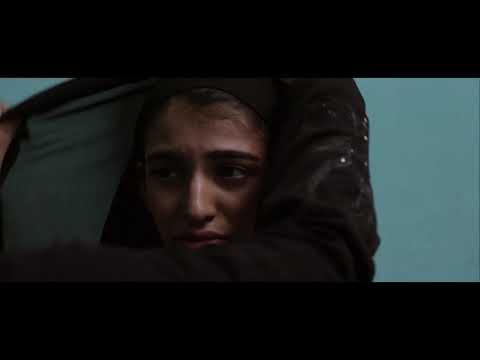 Preeti Actor Showreel