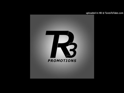 Merk - Motivation ft. C Glizzy Moneyave Shoota & Koly P (FAST)