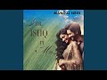 Tere Ishq Pe Main