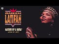 Queen Latifah - Nature Of A Sista' - Tommy Boy Queen Latifah - Nature Of A Sista'