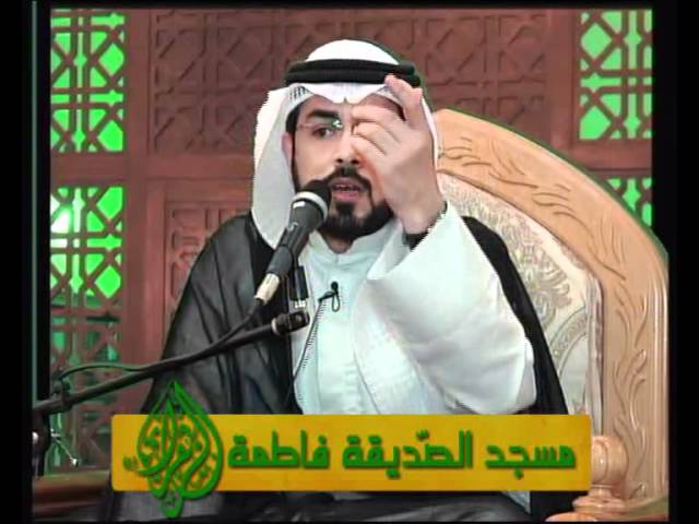 ⁣مجلس استشهاد الحوراء زينب ع - الشيخ بدر الشريفي