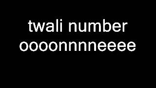 lotfi double kanon number one paroles