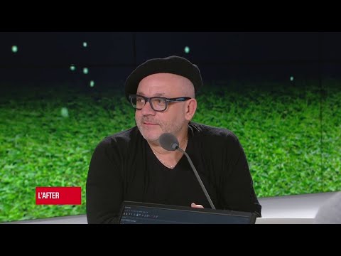 After : Le jour où Mourinho a failli signer au Barça... à la place de Pep Guardiola