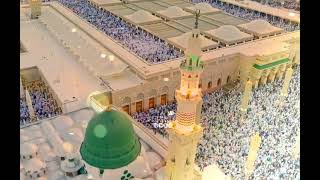 Download lagu Maula Muhammad Nadeem Sarwar Ali Shanawar Ali Jee 1444/2023 mp3 Download lagu Maula Muhammad Nadeem Sarwar Ali Shanawar Ali Jee 1444/2023 mp3