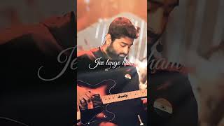 Download lagu Ab Tere Bin Jee Lenge Hum Aashiqui 3 Song || Aashiqui 3 || Arijit Singh #arijitsingh #aashiqisong mp3